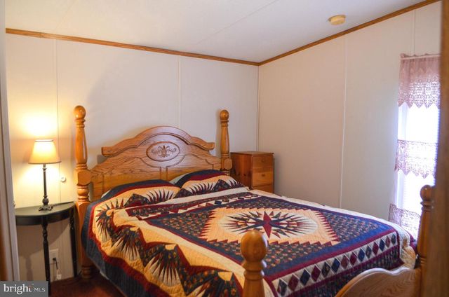 252 JAMES WAY, York, PA 17406