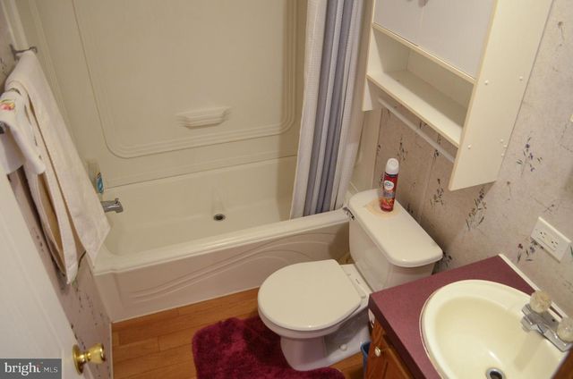 252 JAMES WAY, York, PA 17406