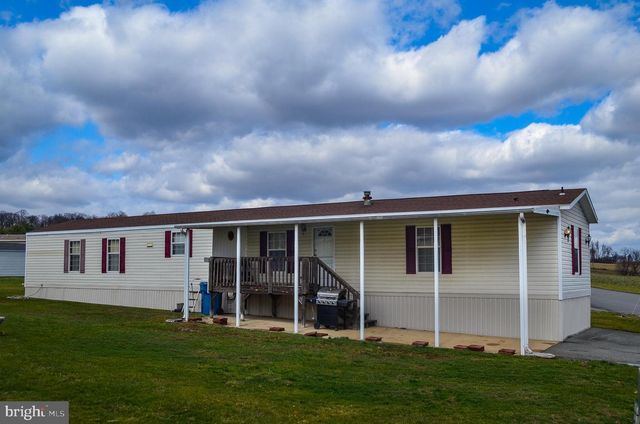 252 JAMES WAY, York, PA 17406