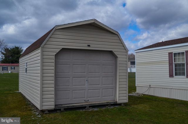 252 JAMES WAY, York, PA 17406