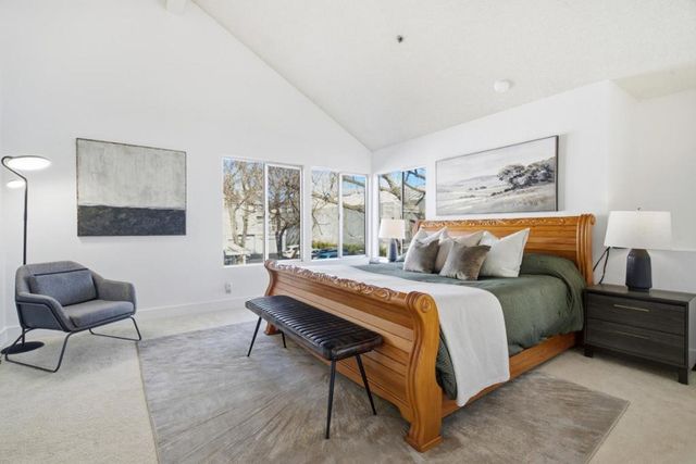 25495 Southwick Drive 101, Hayward, CA 94544