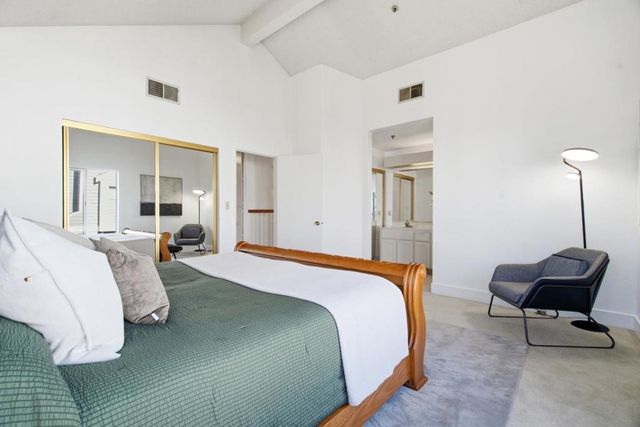 25495 Southwick Drive 101, Hayward, CA 94544