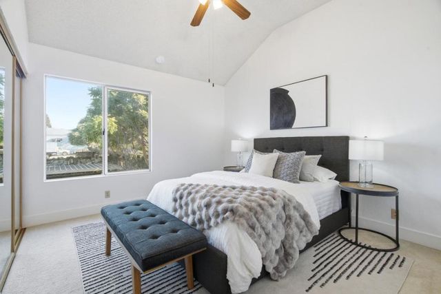 25495 Southwick Drive 101, Hayward, CA 94544