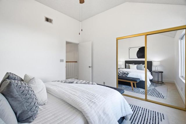 25495 Southwick Drive 101, Hayward, CA 94544