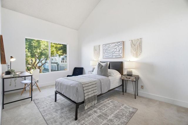 25495 Southwick Drive 101, Hayward, CA 94544