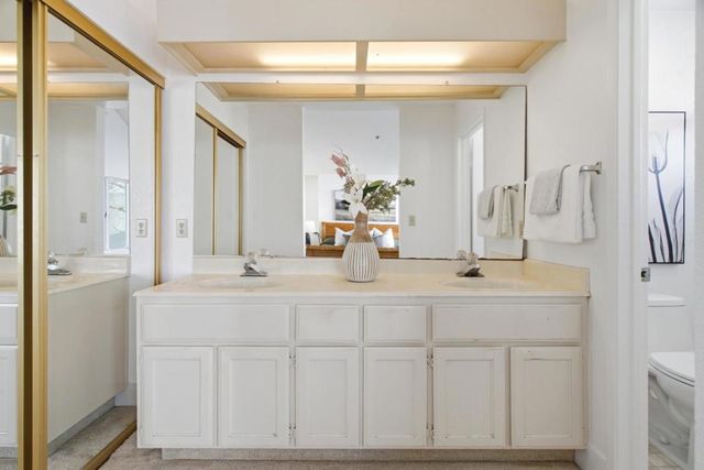 25495 Southwick Drive 101, Hayward, CA 94544