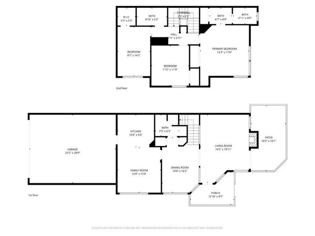 25495 Southwick Drive 101, Hayward, CA 94544