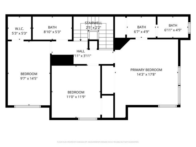 25495 Southwick Drive 101, Hayward, CA 94544