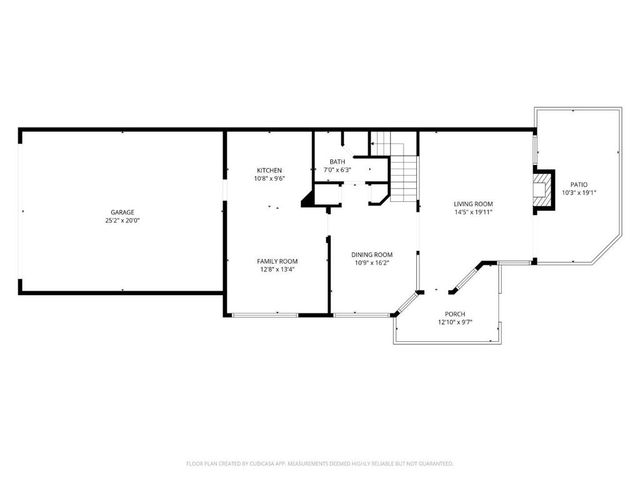 25495 Southwick Drive 101, Hayward, CA 94544