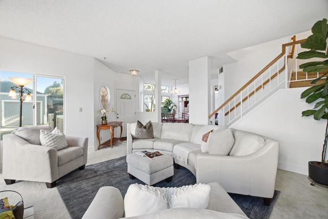 25495 Southwick Drive 101, Hayward, CA 94544