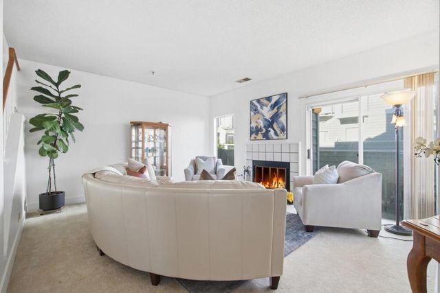 25495 Southwick Drive 101, Hayward, CA 94544