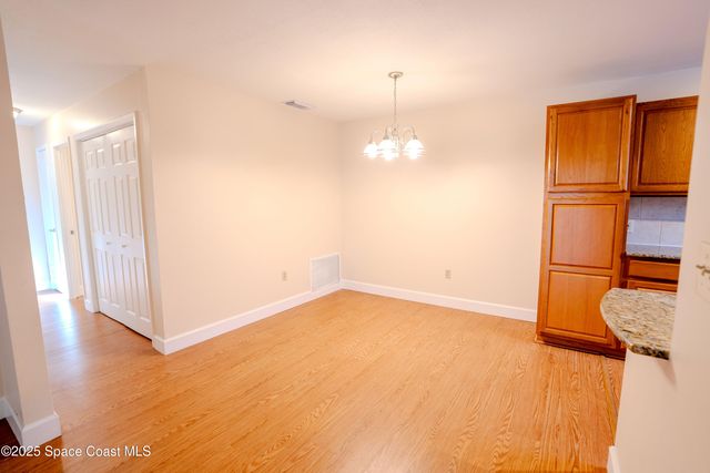 225 S Tropical Trail 311, Merritt Island, FL 32952