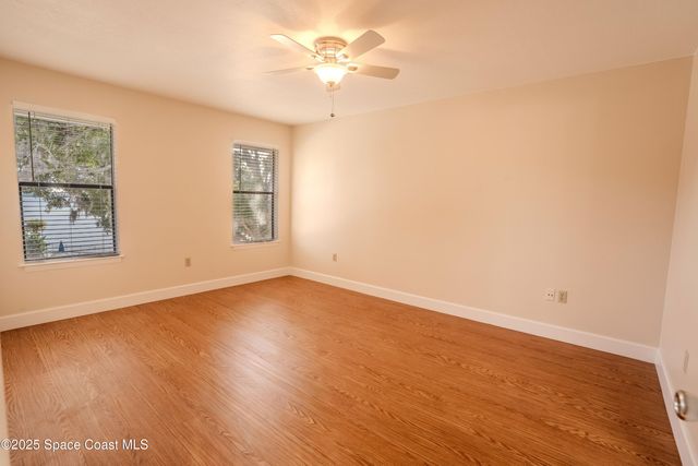 225 S Tropical Trail 311, Merritt Island, FL 32952