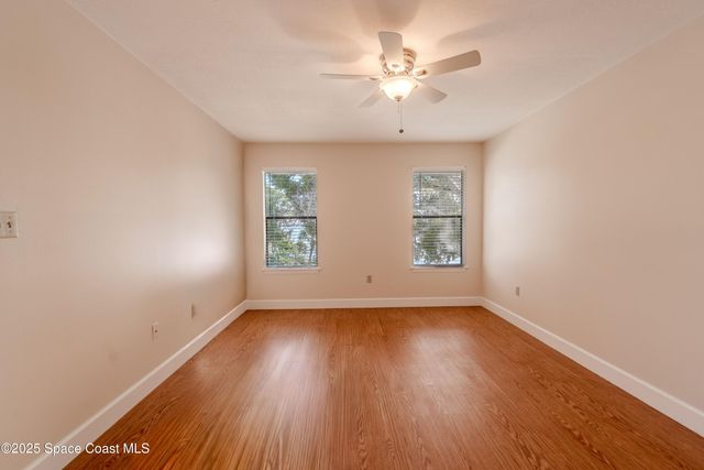 225 S Tropical Trail 311, Merritt Island, FL 32952