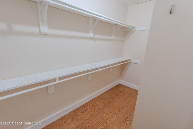 225 S Tropical Trail 311, Merritt Island, FL 32952