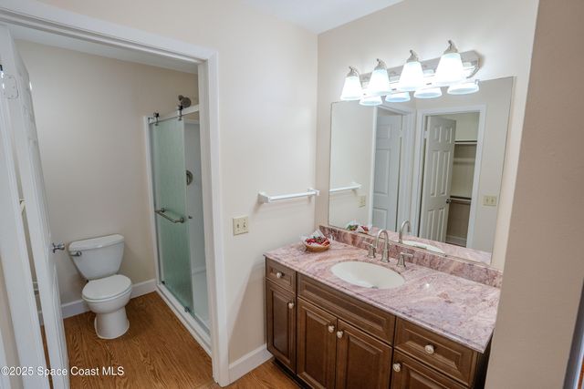 225 S Tropical Trail 311, Merritt Island, FL 32952