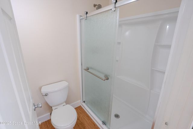 225 S Tropical Trail 311, Merritt Island, FL 32952