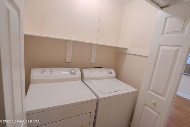 225 S Tropical Trail 311, Merritt Island, FL 32952