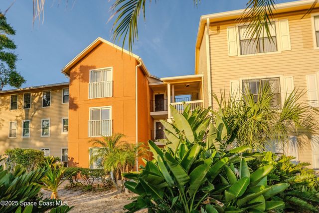 225 S Tropical Trail 311, Merritt Island, FL 32952