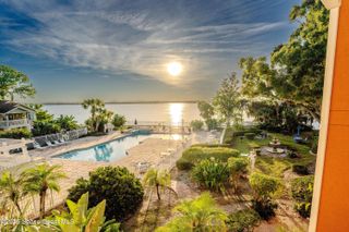 225 S Tropical Trail 311, Merritt Island, FL 32952