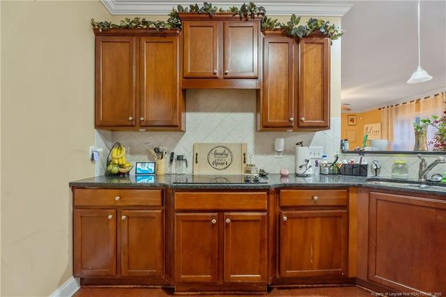 164 Blue Pine Drive, Spring Lake, NC 28390