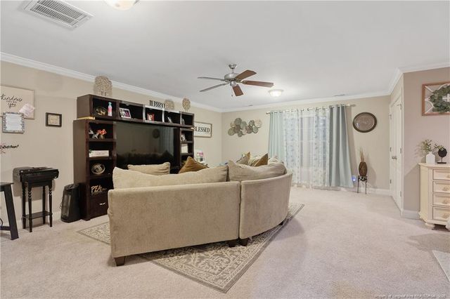 164 Blue Pine Drive, Spring Lake, NC 28390