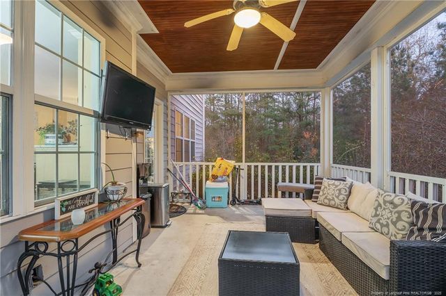 164 Blue Pine Drive, Spring Lake, NC 28390