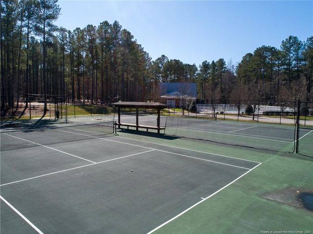 164 Blue Pine Drive, Spring Lake, NC 28390