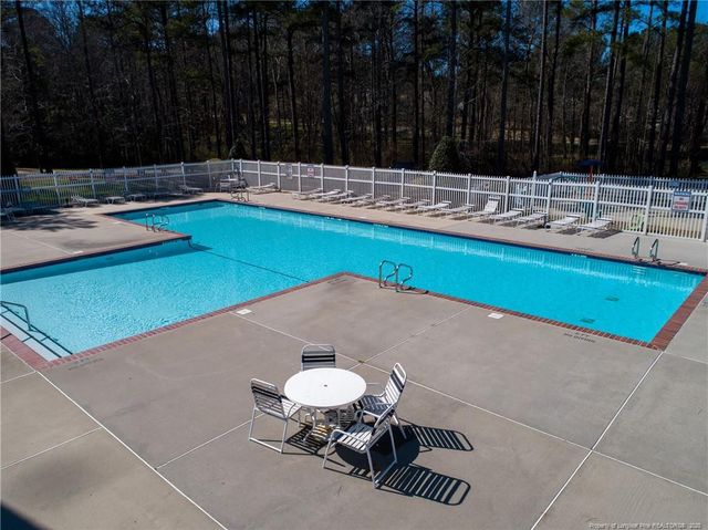 164 Blue Pine Drive, Spring Lake, NC 28390