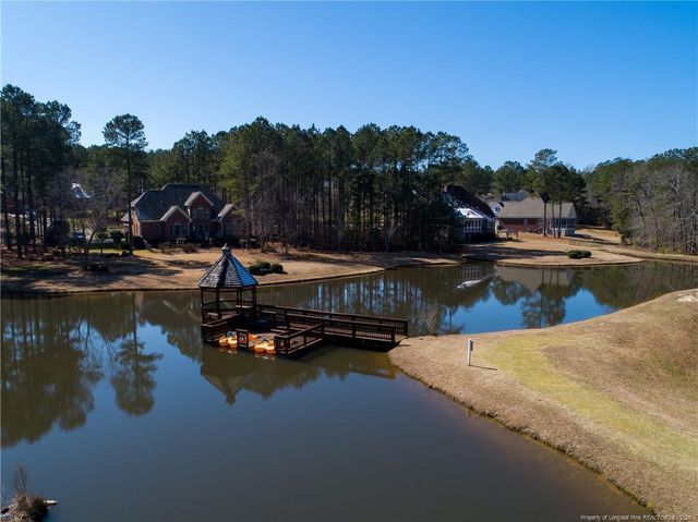 164 Blue Pine Drive, Spring Lake, NC 28390