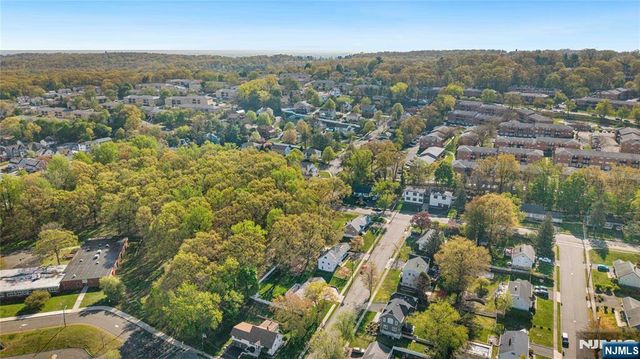 46 Pershing Place, Woodland Park, NJ 07424