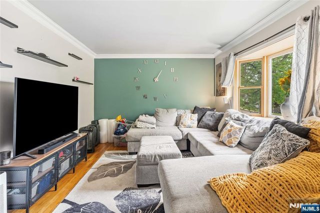 46 Pershing Place, Woodland Park, NJ 07424