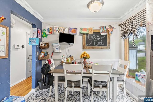 46 Pershing Place, Woodland Park, NJ 07424