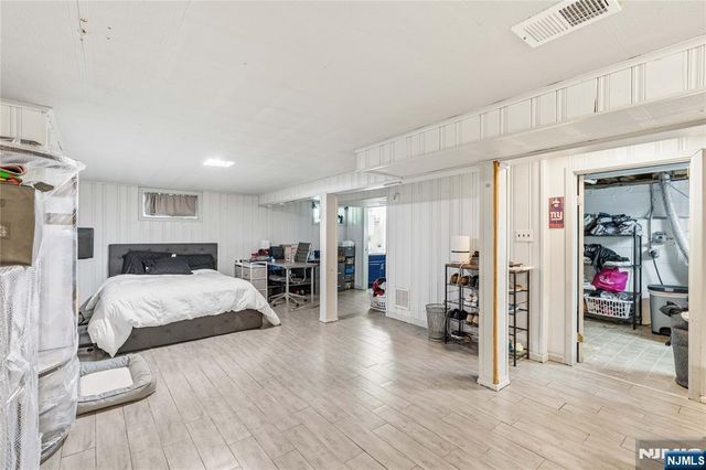 46 Pershing Place, Woodland Park, NJ 07424