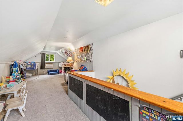 46 Pershing Place, Woodland Park, NJ 07424