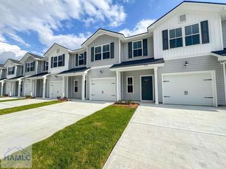 143 Heirloom Road, Hinesville, GA 31313