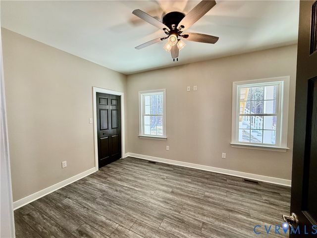 180 Marynetta Ave, Deltaville, VA 23043