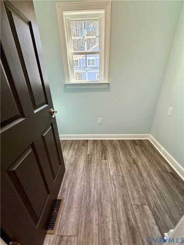 180 Marynetta Ave, Deltaville, VA 23043