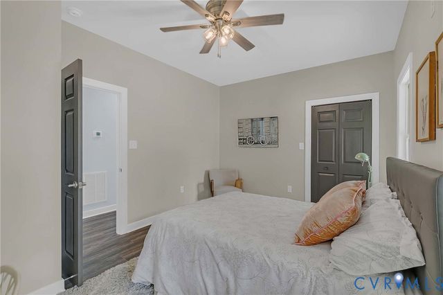 180 Marynetta Ave, Deltaville, VA 23043