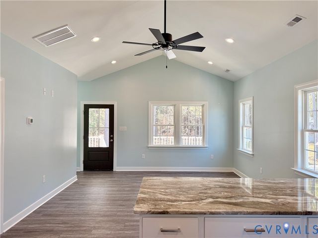 180 Marynetta Ave, Deltaville, VA 23043