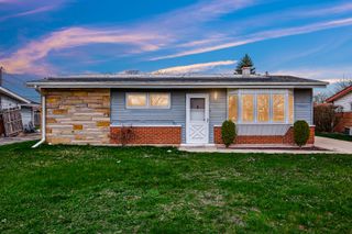 1494 STANLEY Boulevard, Calumet City, IL 60409