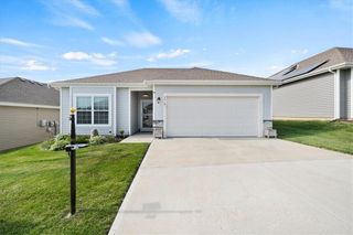 7719 NW 123rd Terrace, Kansas City, MO 64163