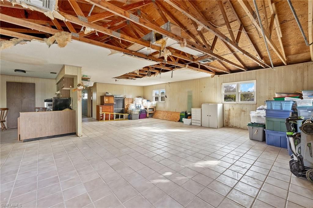 905 Fitzhugh ST, SANIBEL, FL 33957 — photo 3