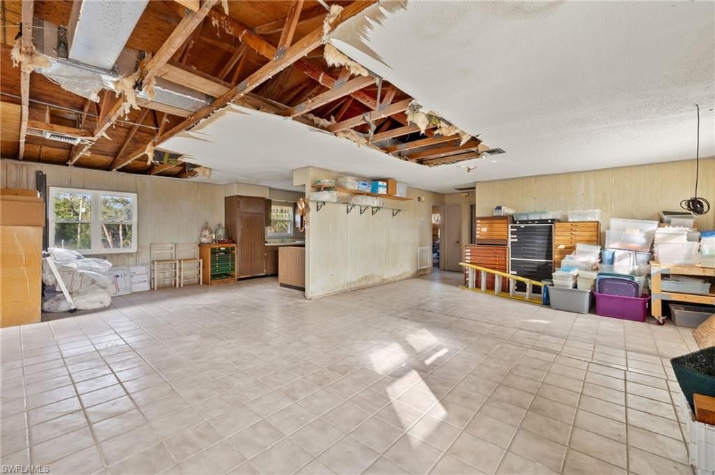 905 Fitzhugh ST, SANIBEL, FL 33957 — photo 4