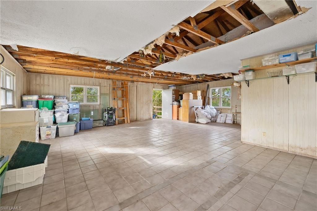 905 Fitzhugh ST, SANIBEL, FL 33957 — photo 5