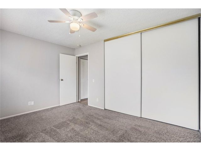 3695 S Kittredge St E, Aurora, CO 80013