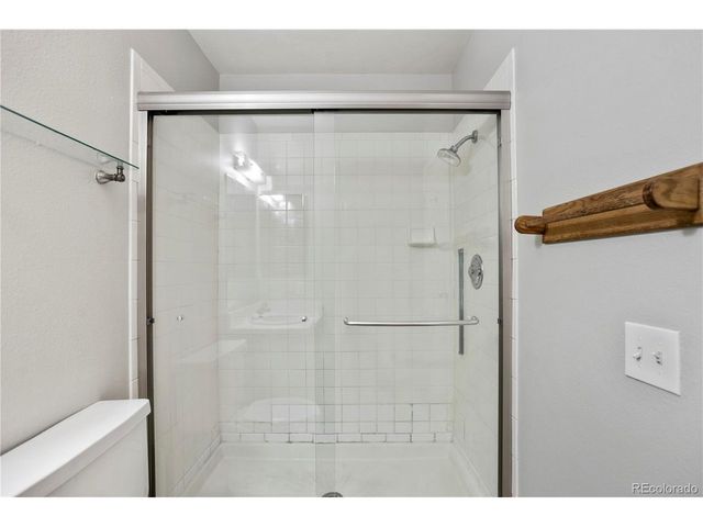 3695 S Kittredge St E, Aurora, CO 80013