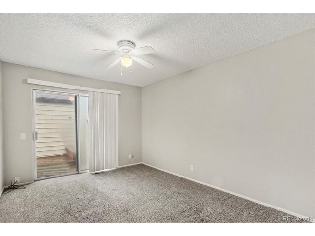 3695 S Kittredge St E, Aurora, CO 80013