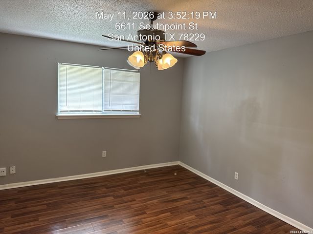 6611 Southpoint St Apt 114 C, San Antonio, TX 78229