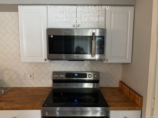 6611 Southpoint St Apt 114 C, San Antonio, TX 78229